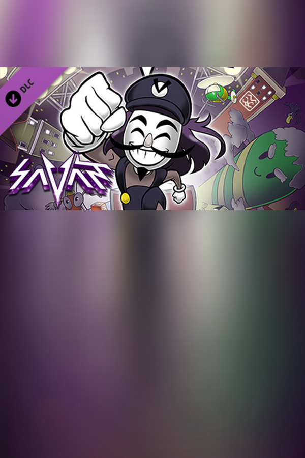 b773e5ba-a2dd-e94a-a905-6a8e31404898