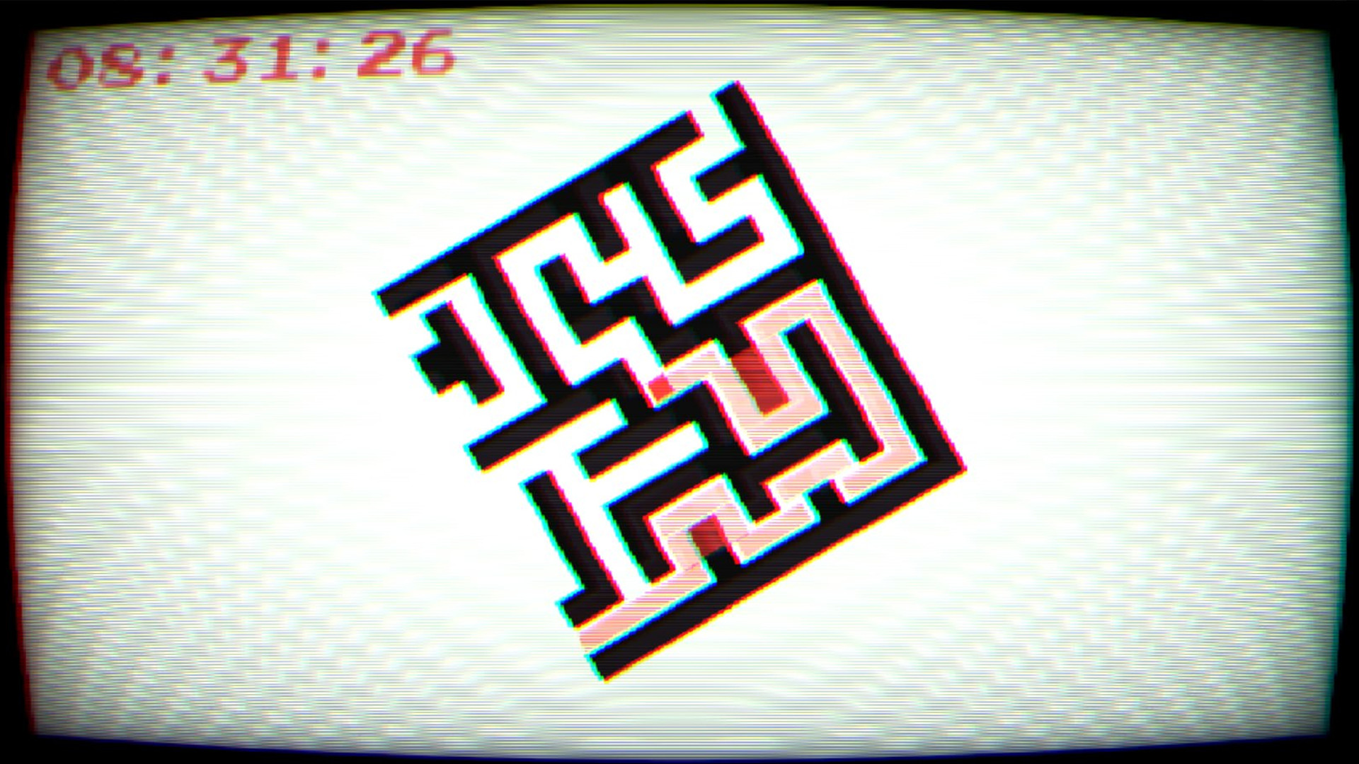 Death Maze screenshot 5