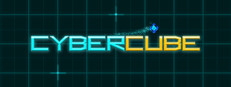 Cybercube