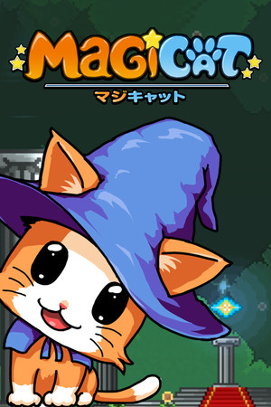 6b3ef7d0-77da-abfe-5863-0e644e53f8be