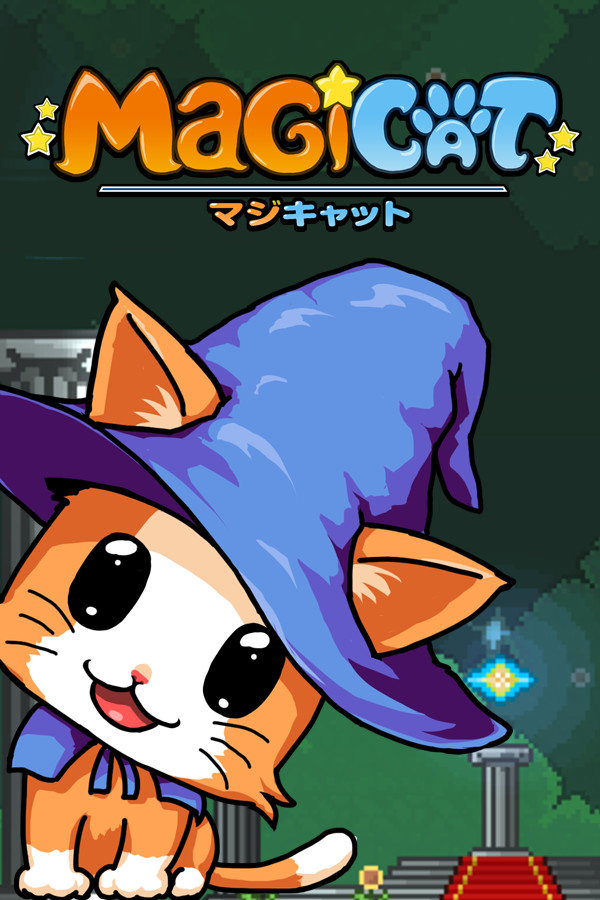 f185f0c5-3efe-f7b0-a933-3a90b1fe5f4d