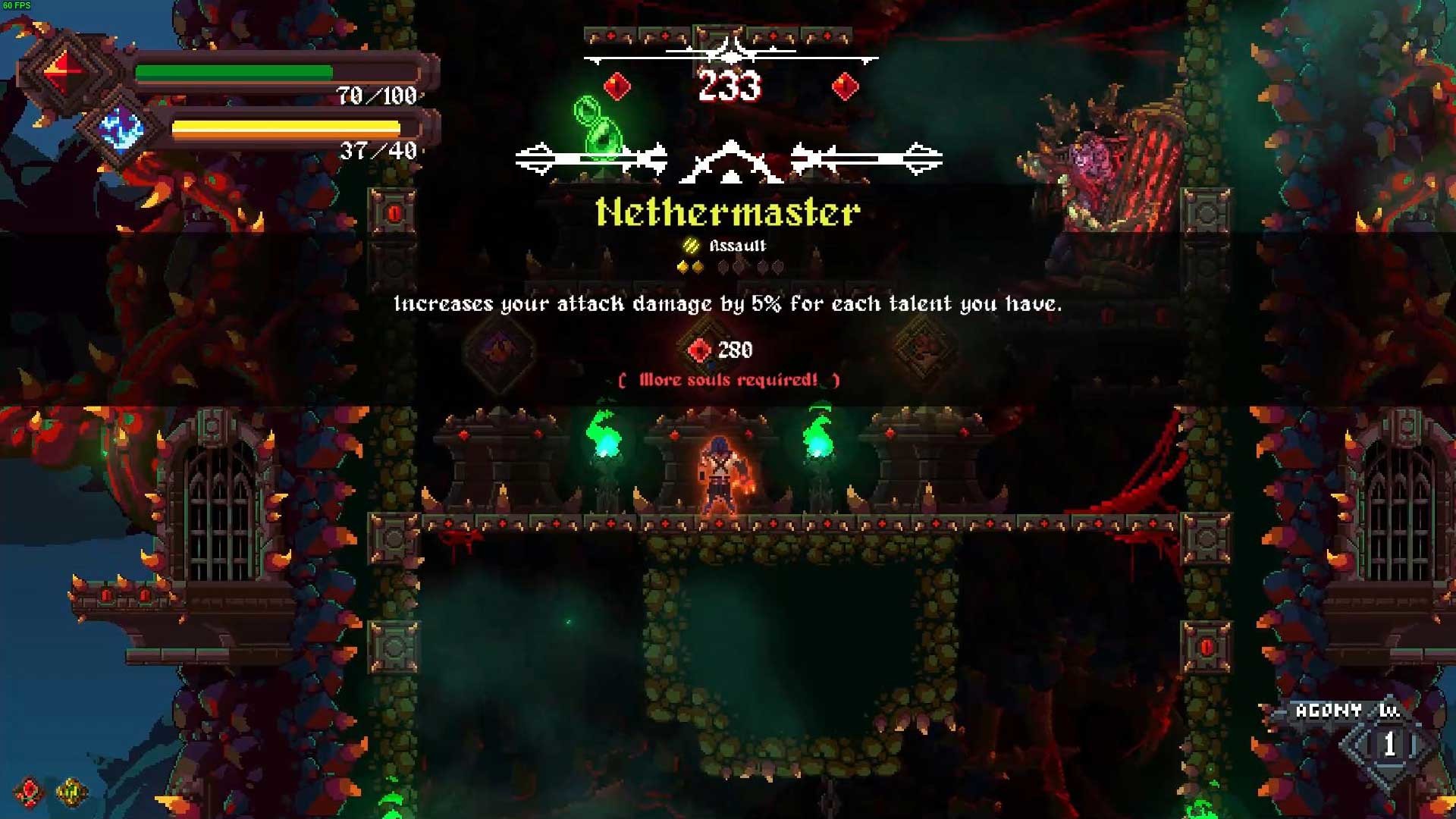 Rising Hell on Steam
