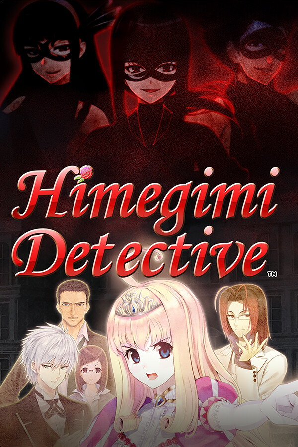 2b92d6df-20d6-580d-19ba-0b1cd1ff3e1f