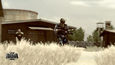 Screenshot #1