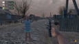 Screenshot #24