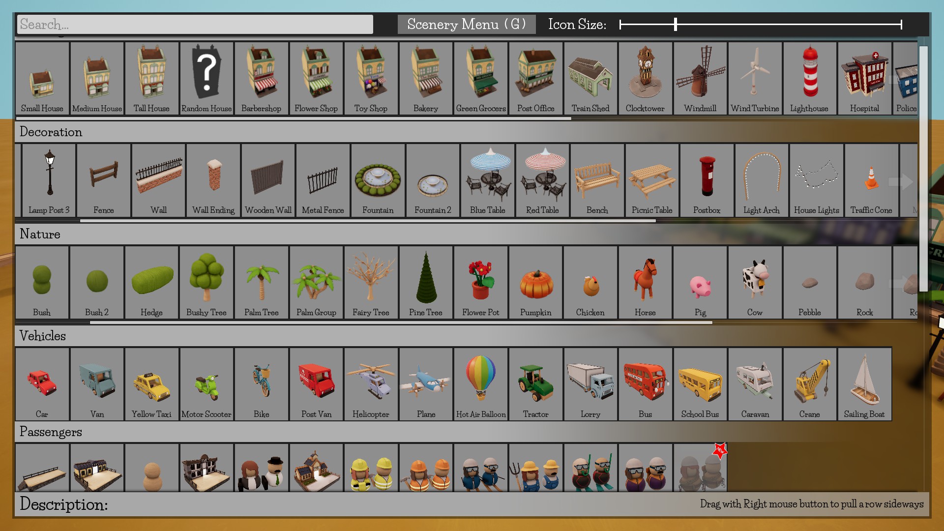 Tracks - The Train Set Game screenshot 14