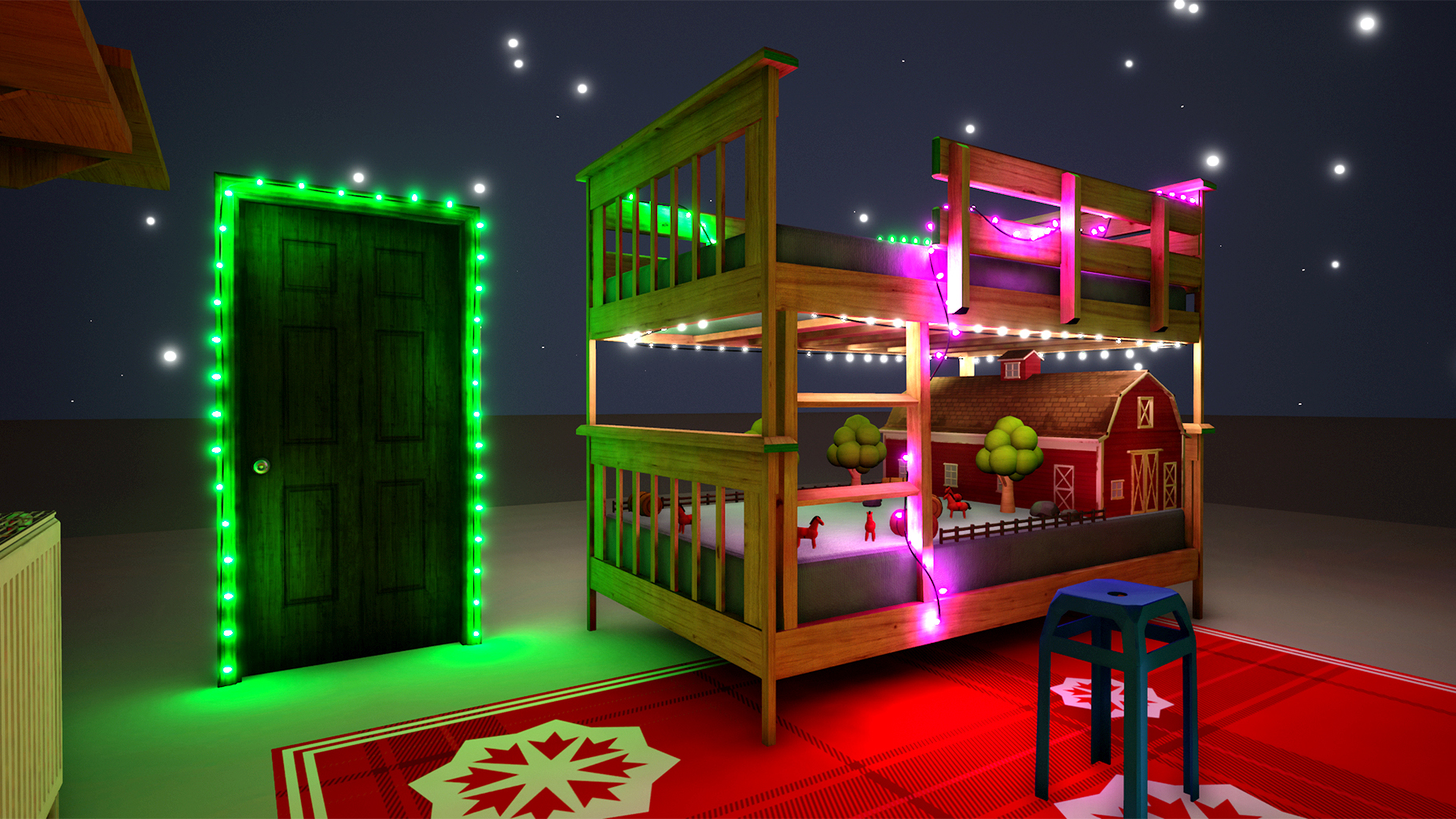 Tracks - The Train Set Game screenshot 9