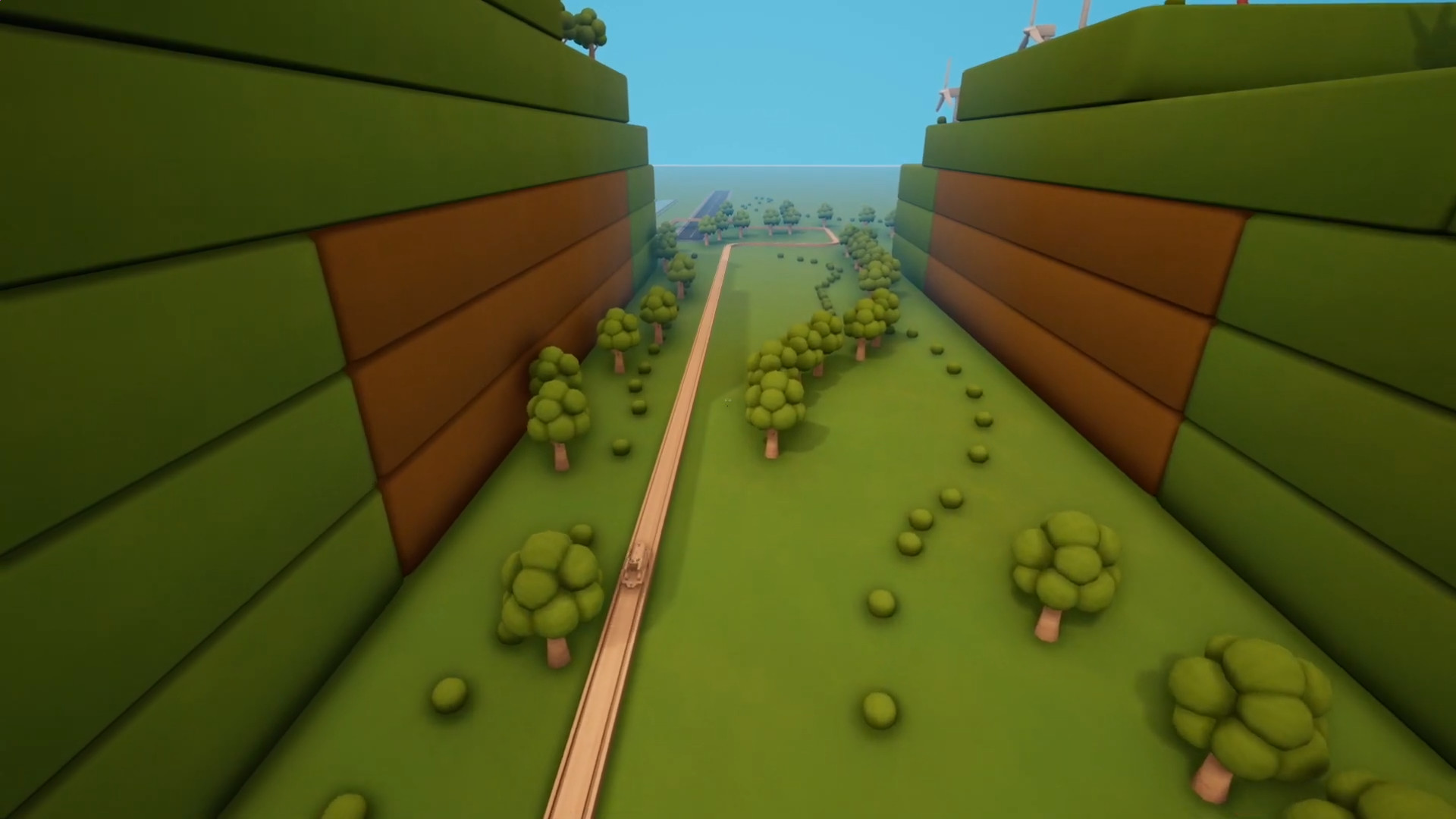 Tracks - The Train Set Game screenshot 20