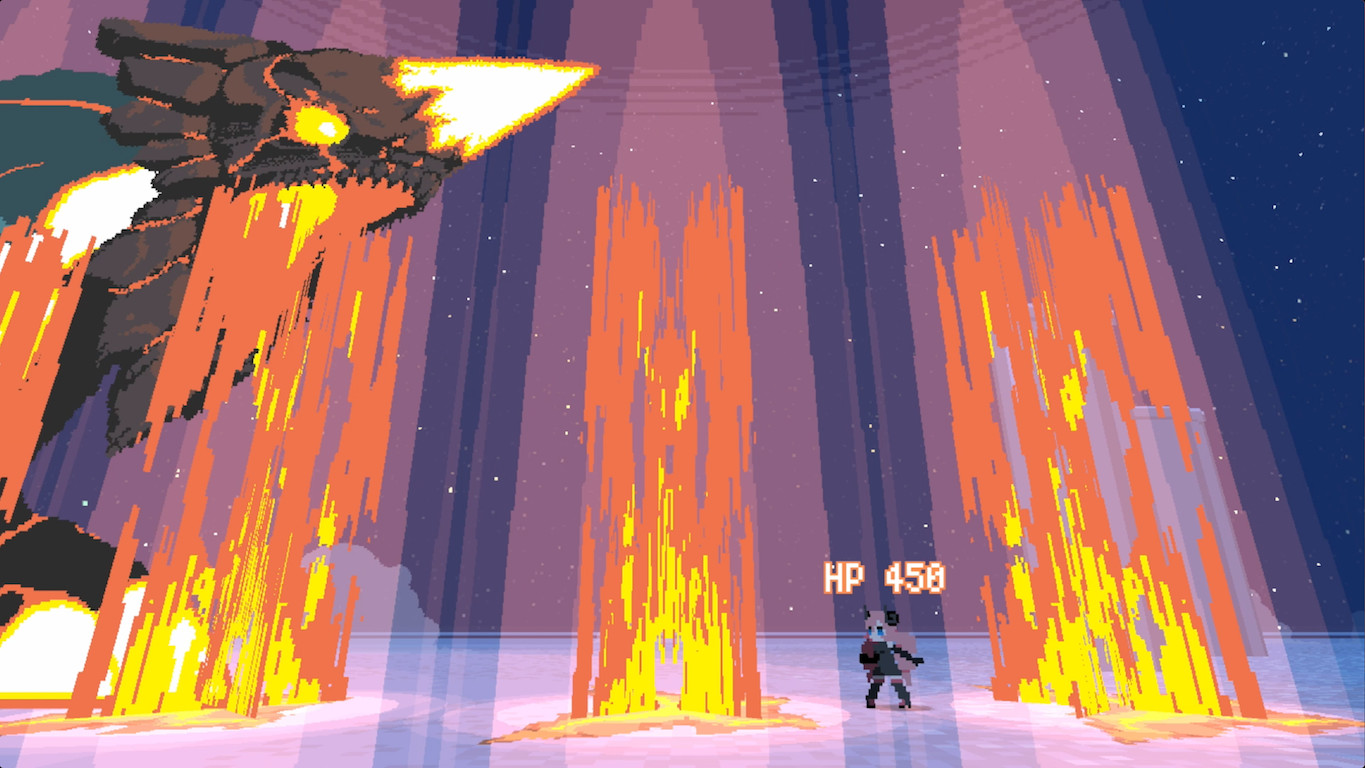 救う(SHE SAVE) screenshot 7
