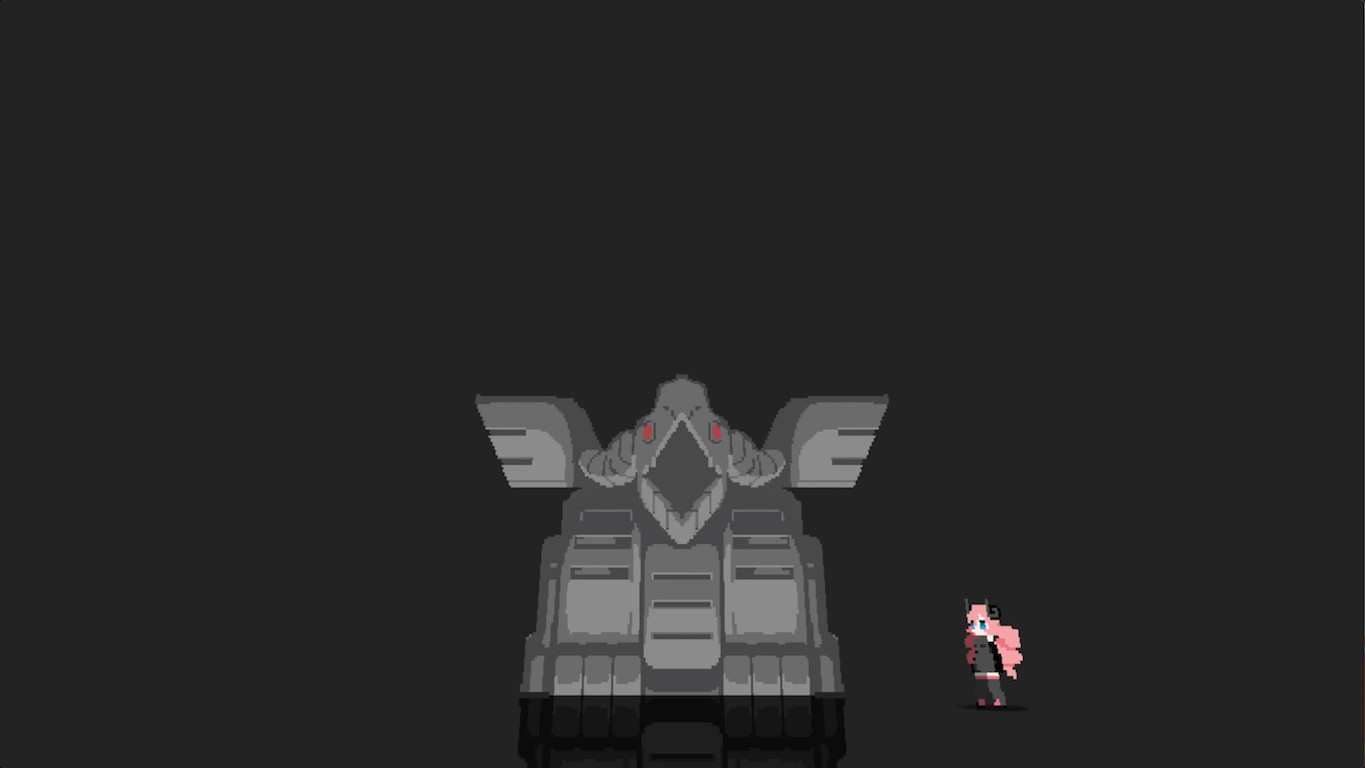 救う(SHE SAVE) screenshot 1