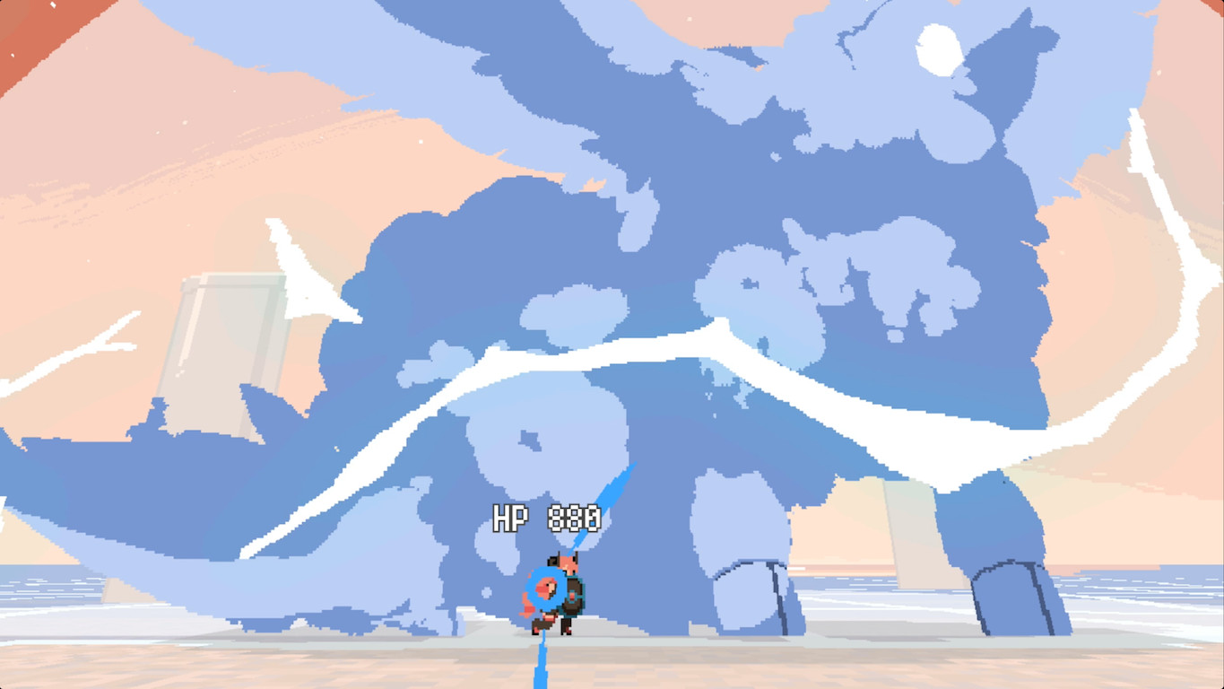救う(SHE SAVE) screenshot 6