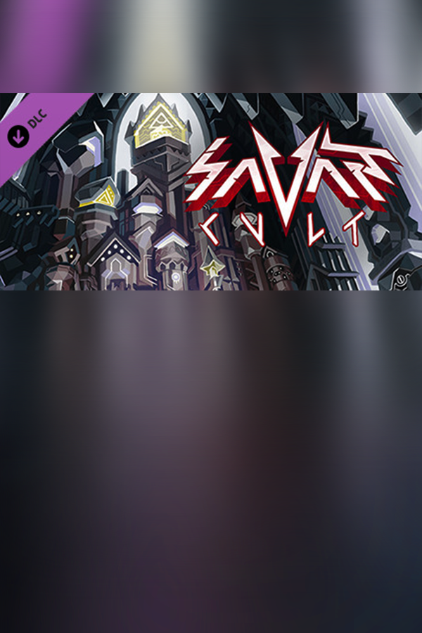 dd3fe793-8aa4-9e58-b043-fc0bf57b3d6c