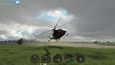 Скриншот 13