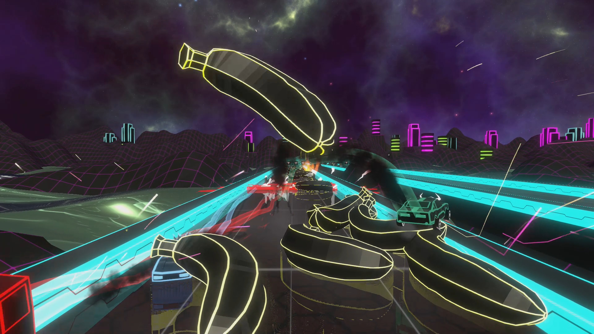 Party Crashers screenshot 6