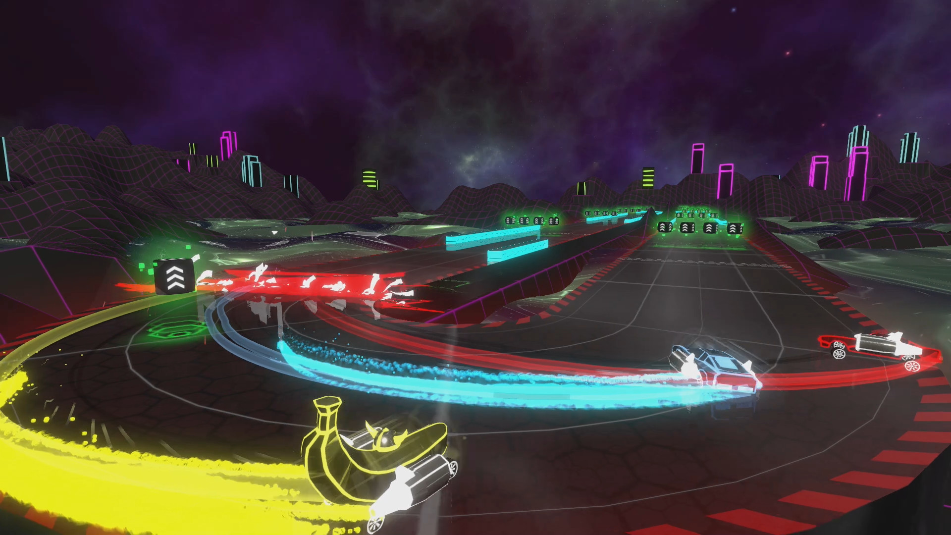 Party Crashers screenshot 7