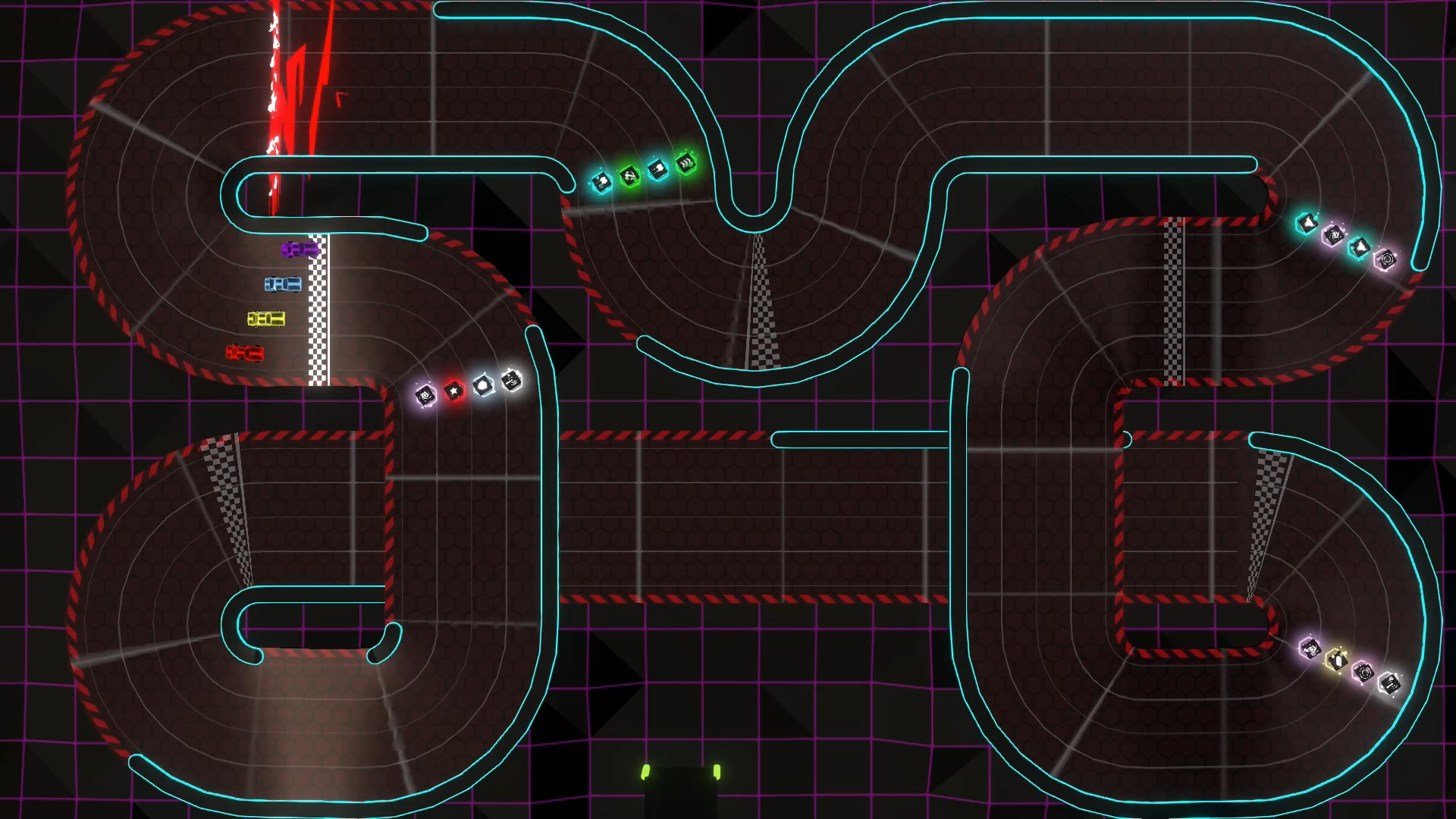 Party Crashers screenshot 10