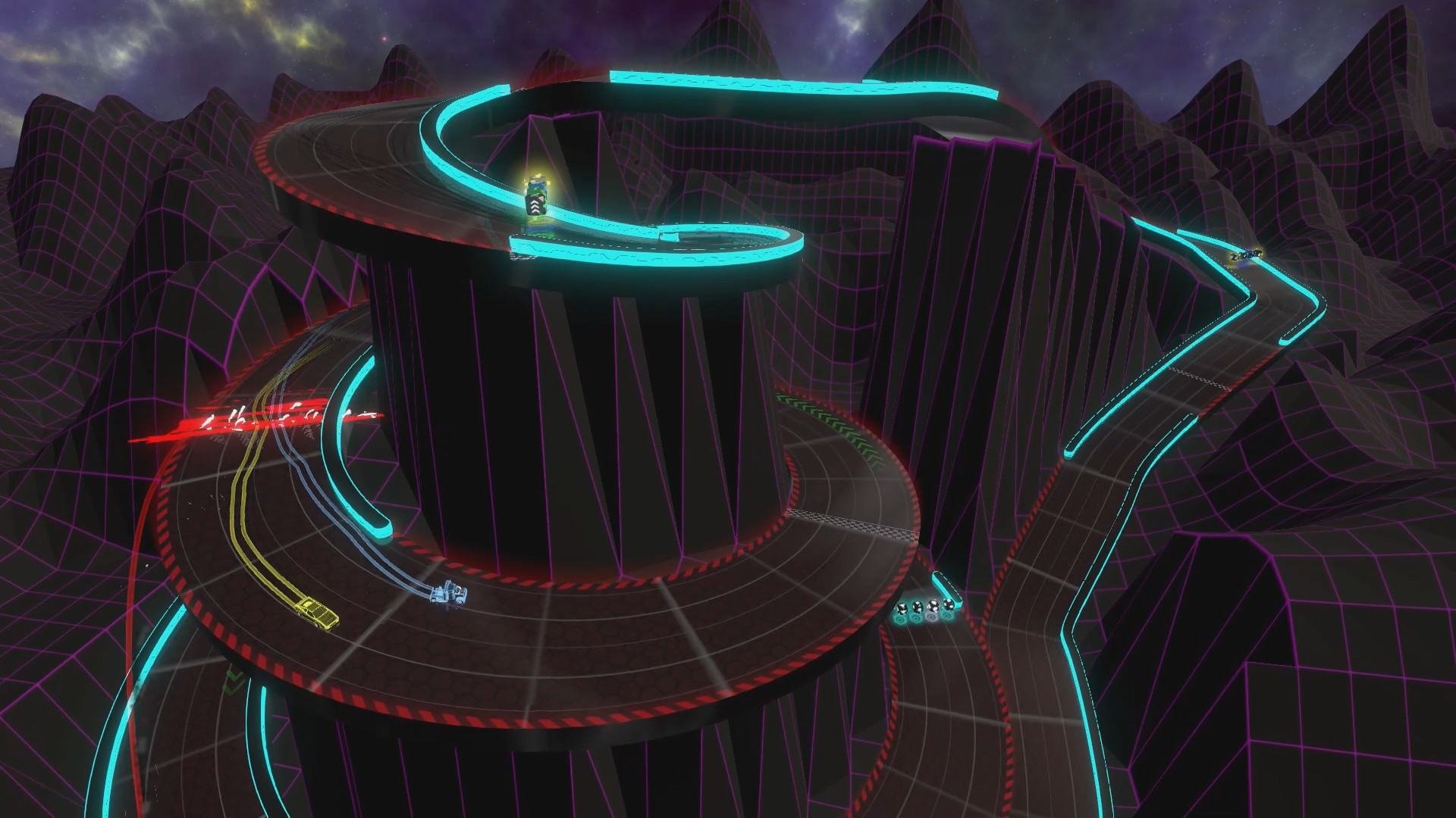 Party Crashers screenshot 8