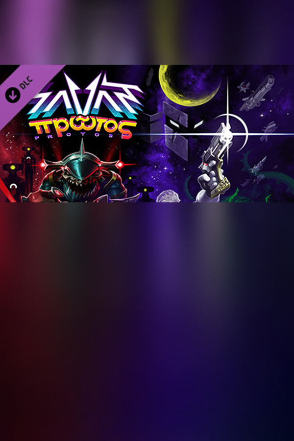 e62366b2-6cd9-ef9e-3c63-17bfb464bb21