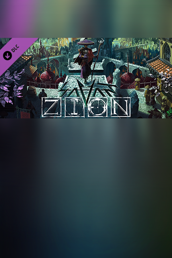 1629b365-ca09-0b69-9569-cbc01bd6bc3b