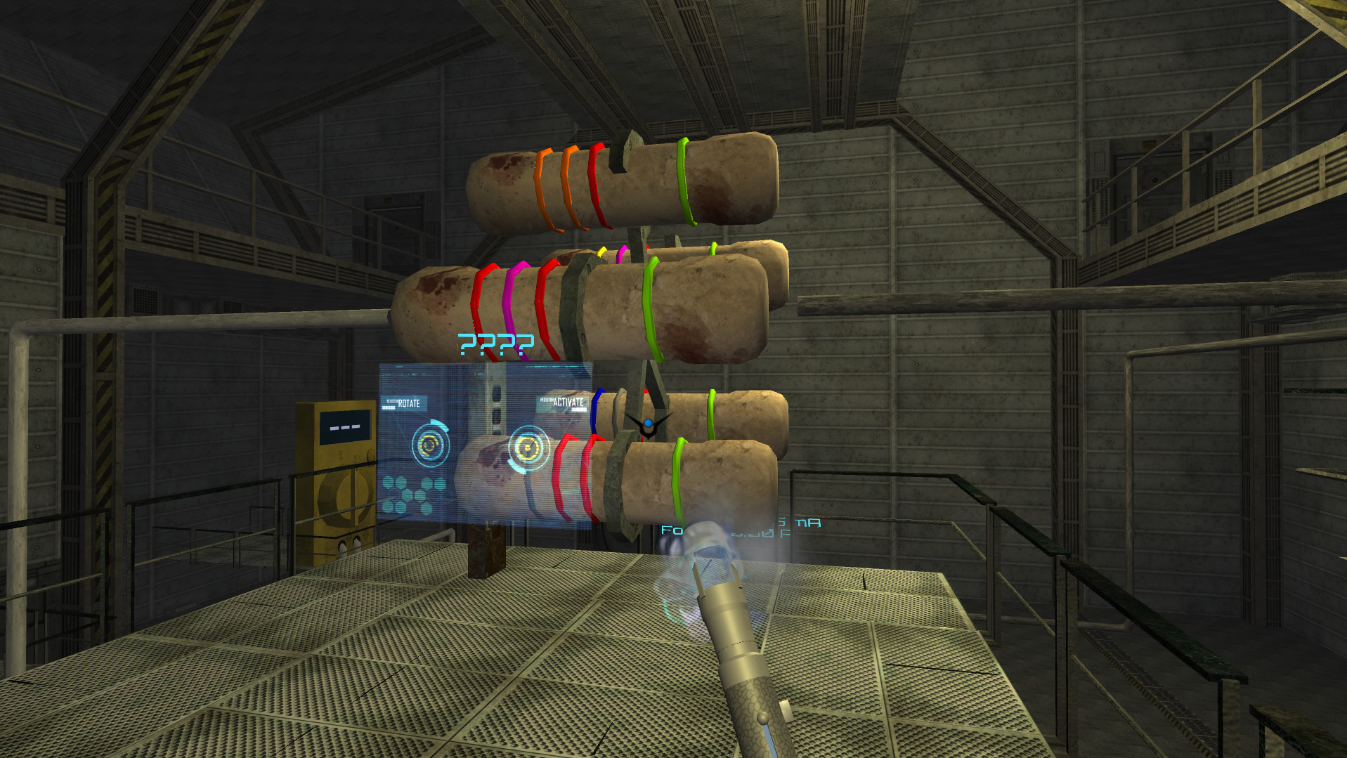 Electronics Circuits Simulator screenshot 5