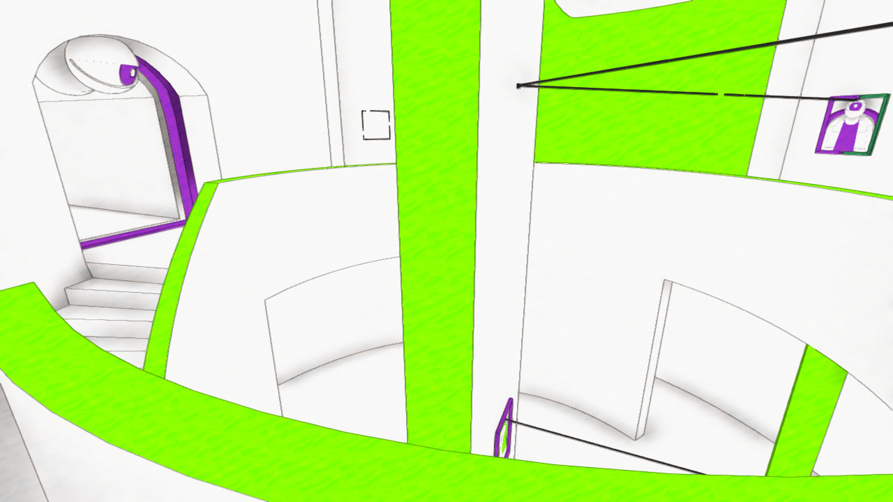 Impresja screenshot 4