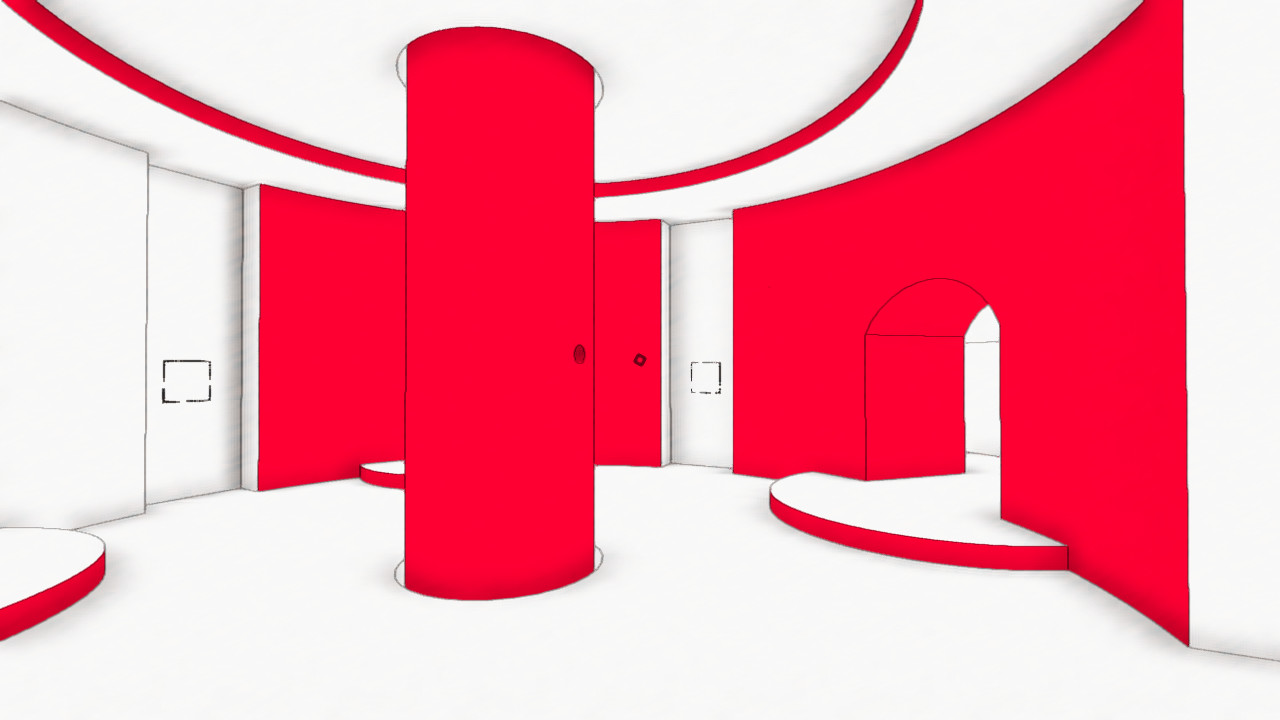 Impresja screenshot 5