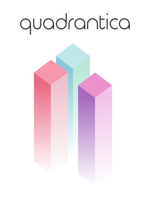 74313d4c-882b-1ccd-0f27-0958caec7ba3