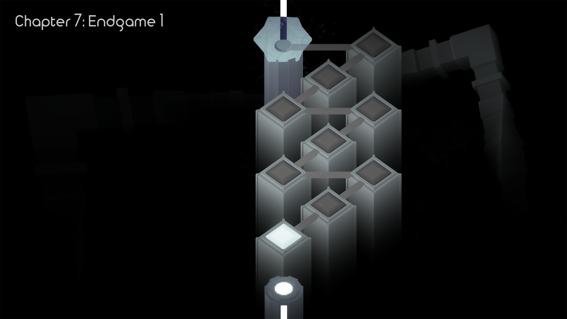 quadrantica screenshot 3