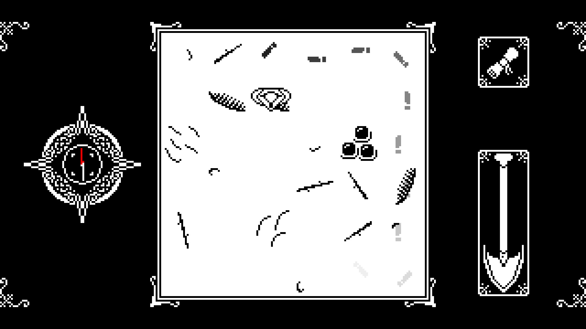 The Caribbean Sail screenshot 4