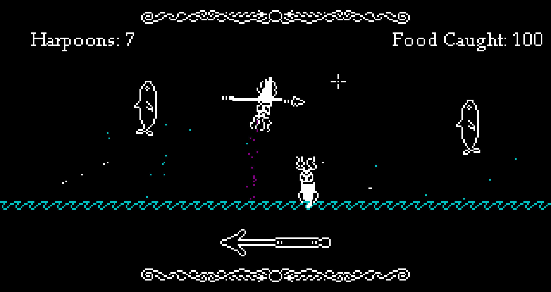 The Caribbean Sail screenshot 8