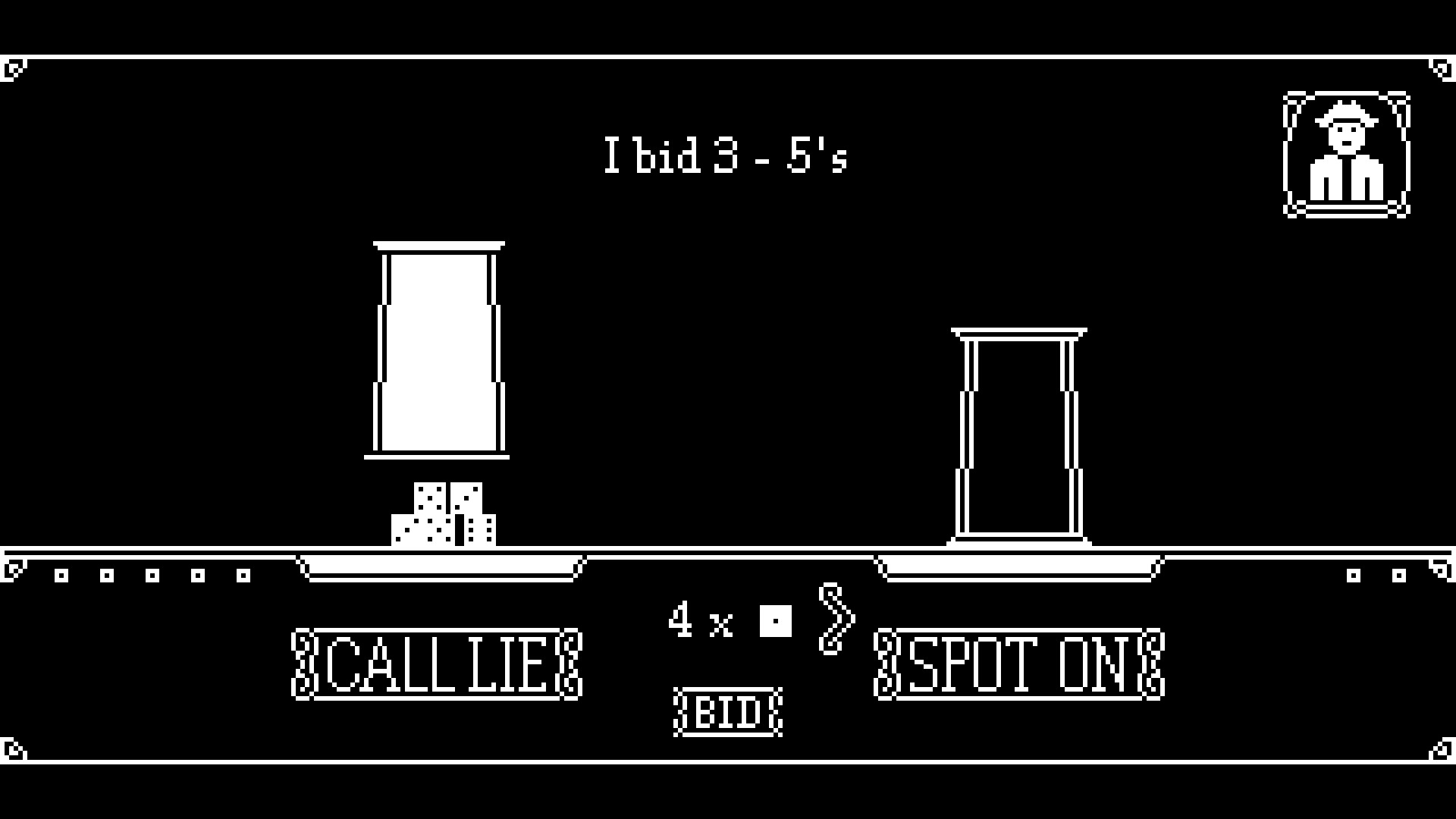 The Caribbean Sail screenshot 13