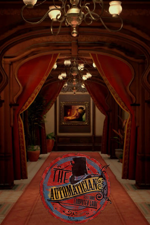 60a4bc8c-8542-1c9b-a852-5b15d2f67a4c