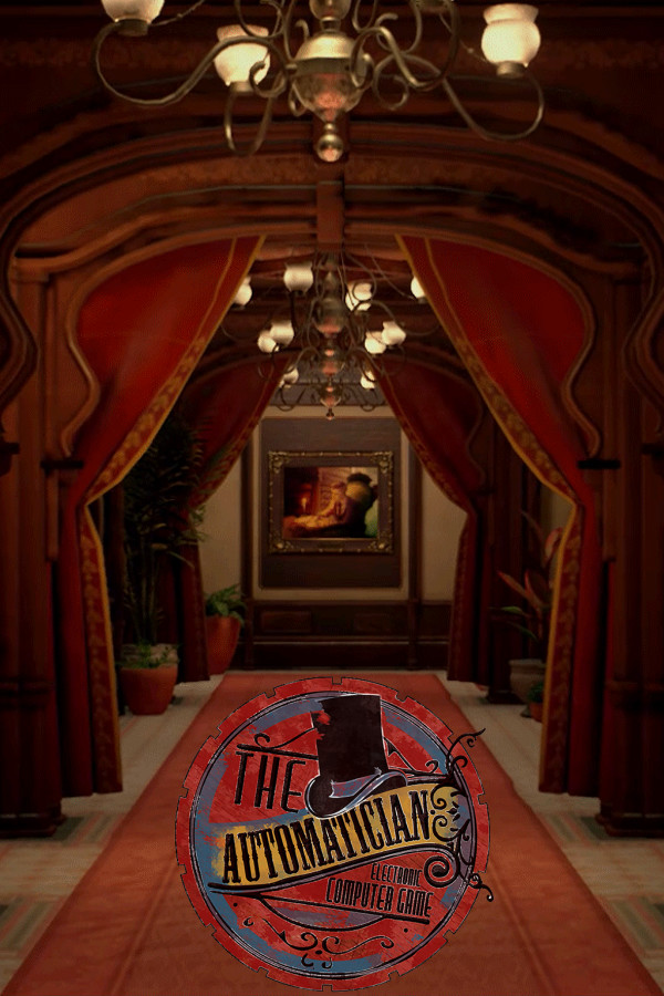 a58d435c-bb58-39e7-008b-d390e7e1d786