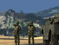Screenshot #4