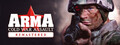 Arma: Cold War Assault Remastered