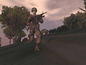Screenshot #12