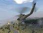 Screenshot #7