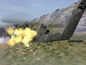 Screenshot #8