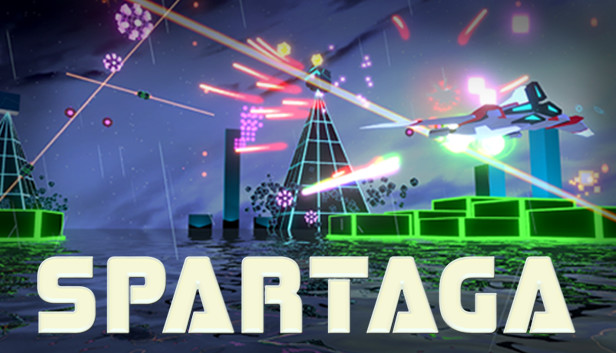 Spartaga