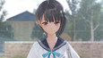 スクリーンショット #2