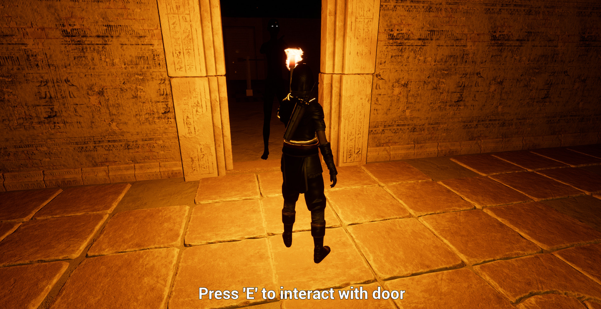 Dungeons With Friends screenshot 5