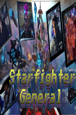 88885ecb-48c5-cc8d-665f-95cd8f3a252d