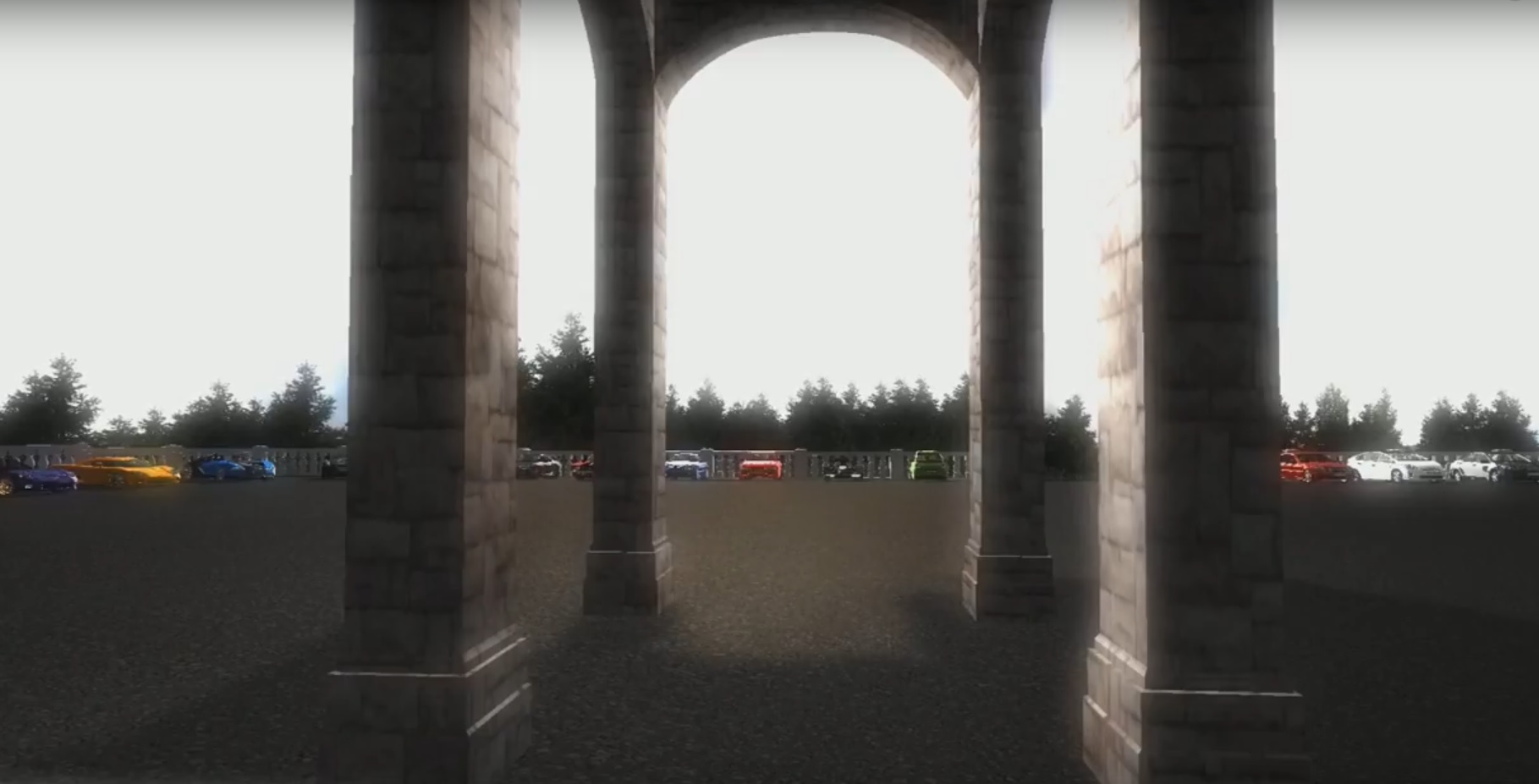 Drive Isle screenshot 18