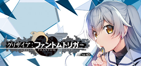 header_japanese.jpg?t=1737084793