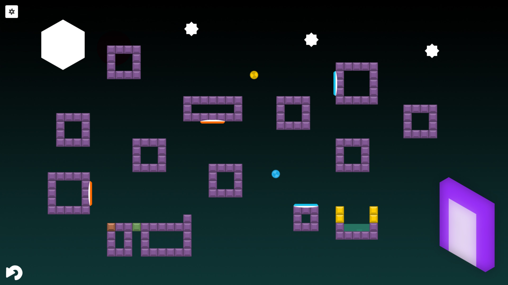 Zup! 7 screenshot 7