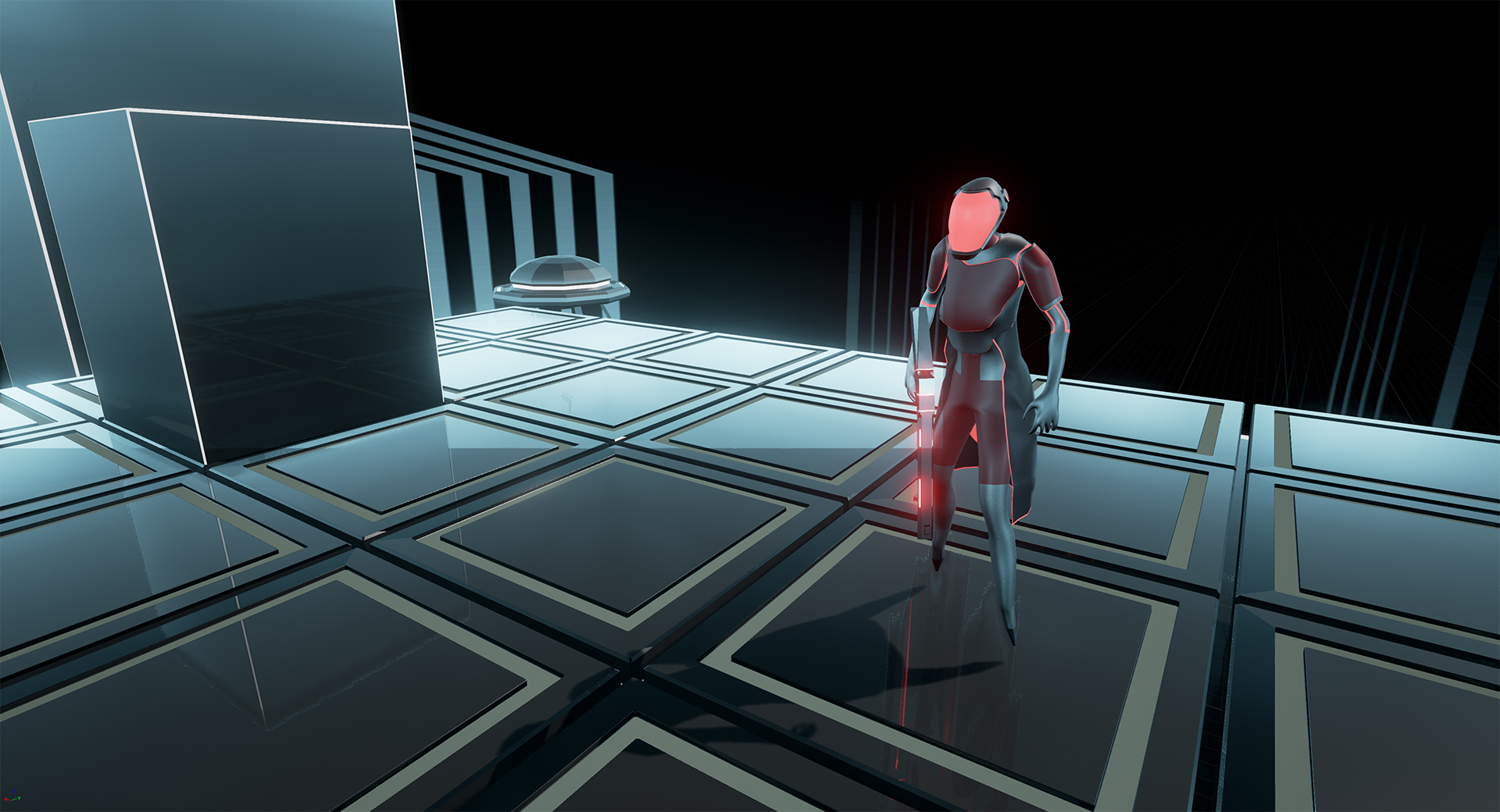 Teal screenshot 4