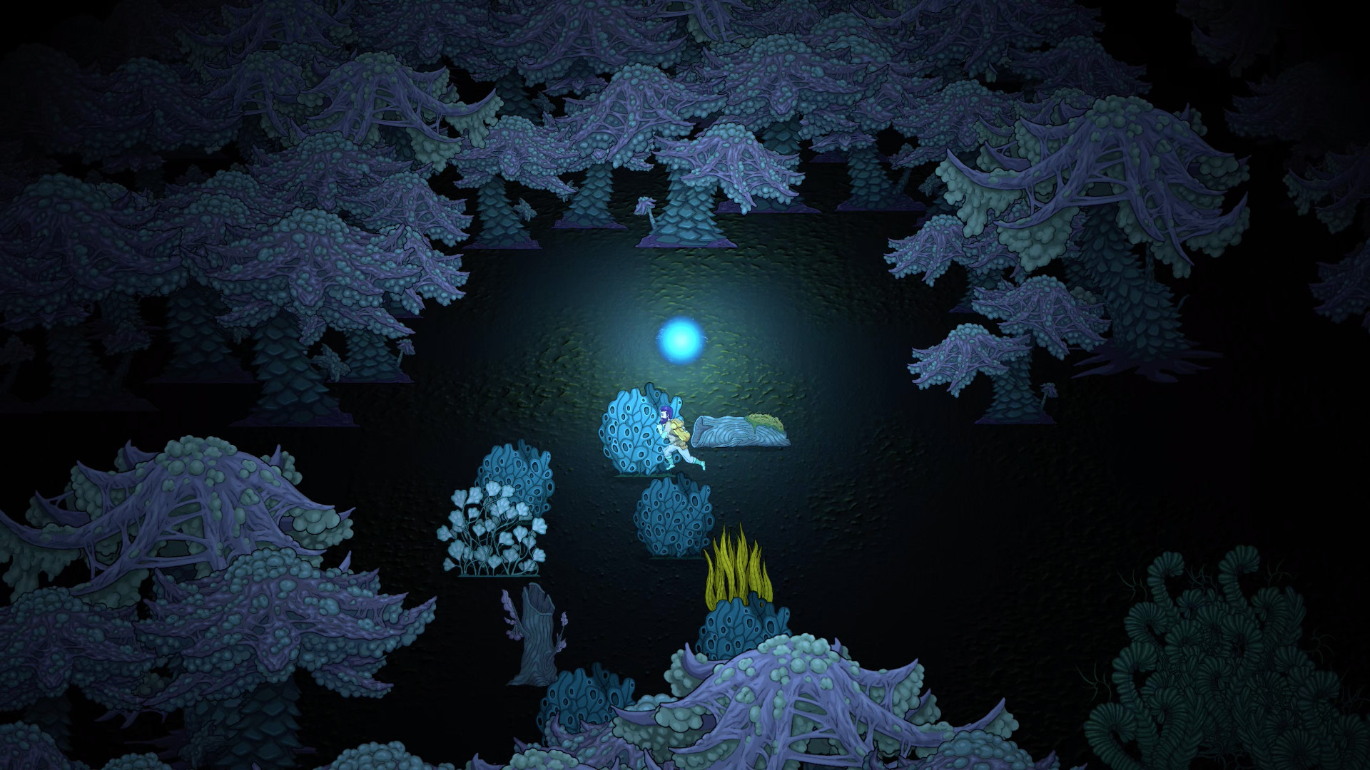 Artificer screenshot 28