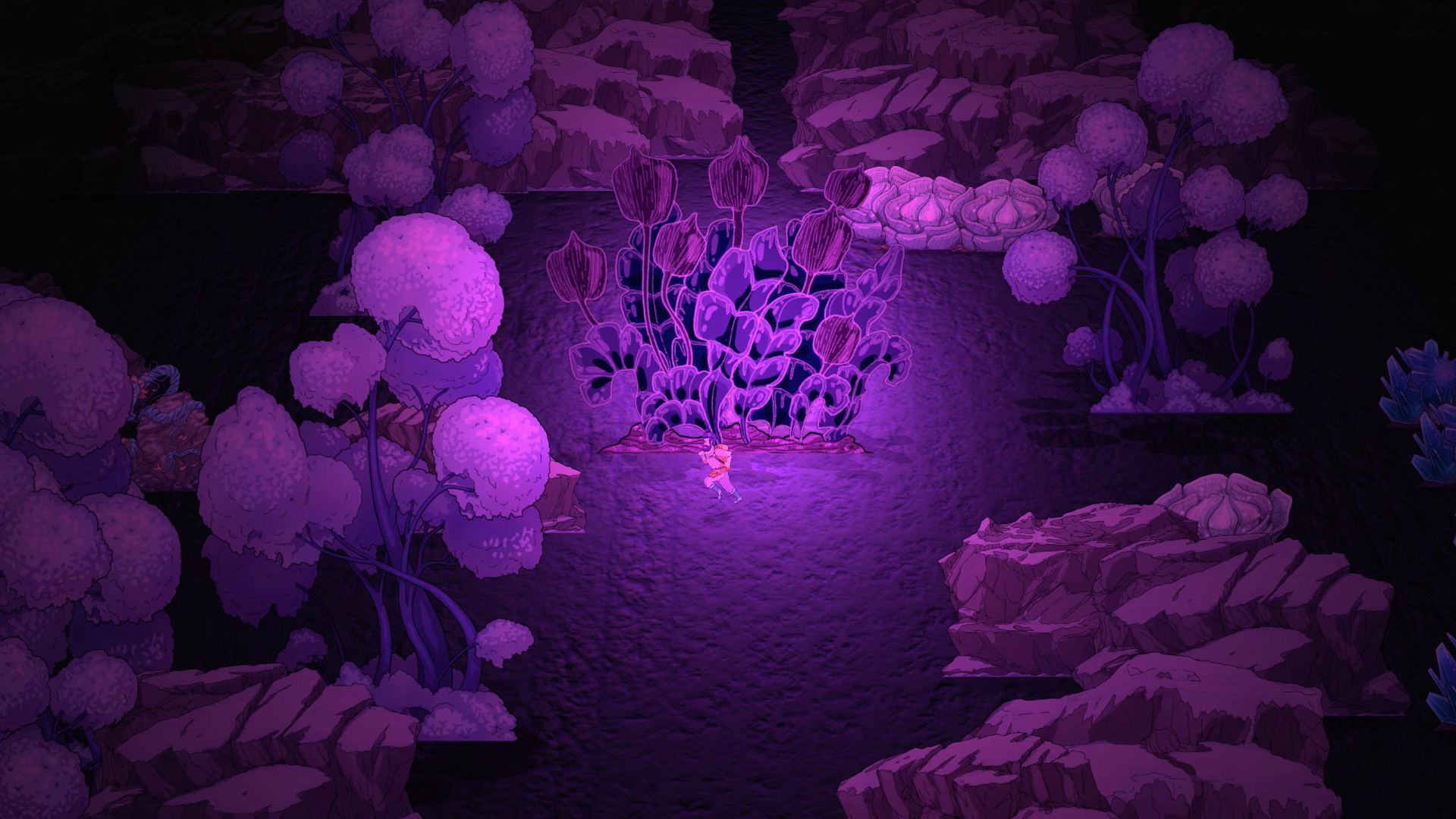 Artificer screenshot 30