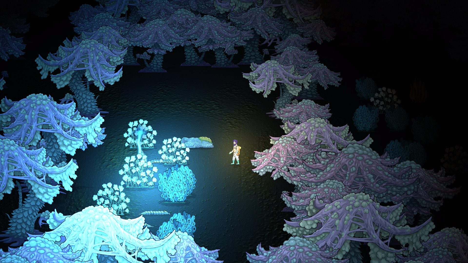 Artificer screenshot 32