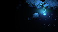 Screenshot #13